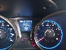 KMHHT6KD2DU****** Salvage 2013 Hyundai Genesis