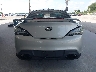 KMHHT6KD2DU****** Wrecked 2013 Hyundai Genesis