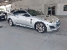 KMHHT6KD2DU****** Salvage and Wrecked 2013 Hyundai Genesis in Orlando North