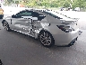 KMHHT6KD2DU****** Salvage and Repairable 2013 Hyundai Genesis in Orlando North