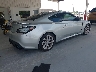 KMHHT6KD2DU****** Salvage and Wrecked 2013 Hyundai Genesis in Florida State