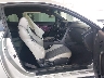 KMHHT6KD2DU****** Used and Repairable 2013 Hyundai Genesis in Florida State
