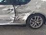 KMHHT6KD2DU****** Salvage and Repairable 2013 Hyundai Genesis in Florida State