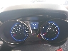KMHHT6KD2DU****** Salvage 2013 Hyundai Genesis in Orlando North