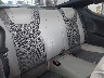 KMHHT6KD2DU****** Wrecked 2013 Hyundai Genesis in Orlando North