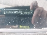 KMHHT6KD2DU****** Used 2013 Hyundai Genesis in Orlando North
