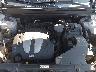 5XYZGDAG1CG****** Reparables 2012 Hyundai Santa Fe en Providence