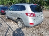 5XYZGDAG1CG****** Salvamento y Reparables 2012 Hyundai Santa Fe en Providence