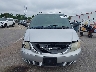 2C4GP24363R****** Destrozados 2003 Chrysler Town & Country en Estado de Indiana
