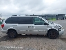2C4GP24363R****** Usados 2003 Chrysler Town & Country en Estado de Indiana