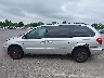 2C4GP24363R****** Reparables 2003 Chrysler Town & Country en Estado de Indiana