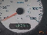 2C4GP24363R****** Salvamento 2003 Chrysler Town & Country