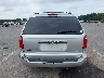 2C4GP24363R****** Destrozados 2003 Chrysler Town & Country