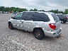 2C4GP24363R****** Salvamento y Reparables 2003 Chrysler Town & Country en Fort Wayne