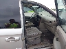 2C4GP24363R****** Usados y Reparables 2003 Chrysler Town & Country en Estado de Indiana
