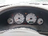 2C4GP24363R****** Salvamento 2003 Chrysler Town & Country en Fort Wayne