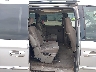 2C4GP24363R****** Destrozados 2003 Chrysler Town & Country en Fort Wayne