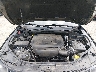 1C4RJFBG4HC****** Repairable 2017 Jeep Grand Cherokee in Northern Virginia