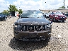 1C4RJFBG4HC****** Wrecked 2017 Jeep Grand Cherokee in Virginia State