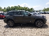 1C4RJFBG4HC****** Used 2017 Jeep Grand Cherokee in Virginia State