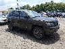 1C4RJFBG4HC****** Salvage and Wrecked 2017 Jeep Grand Cherokee in Northern Virginia
