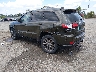 1C4RJFBG4HC****** Salvage and Repairable 2017 Jeep Grand Cherokee in Northern Virginia