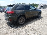 1C4RJFBG4HC****** Salvage and Wrecked 2017 Jeep Grand Cherokee in Virginia State