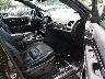 1C4RJFBG4HC****** Used and Repairable 2017 Jeep Grand Cherokee in Virginia State