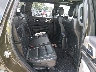 1C4RJFBG4HC****** Wrecked 2017 Jeep Grand Cherokee in Northern Virginia