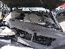 JTJBT20X840****** Repairable 2004 Lexus GX in Englishtown