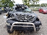 JTJBT20X840****** Wrecked 2004 Lexus GX in New Jersey State