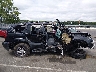 JTJBT20X840****** Used 2004 Lexus GX in New Jersey State