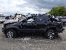 JTJBT20X840****** Repairable 2004 Lexus GX in New Jersey State