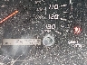 JTJBT20X840****** Salvage 2004 Lexus GX