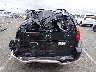 JTJBT20X840****** Wrecked 2004 Lexus GX