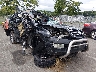 JTJBT20X840****** Salvage and Wrecked 2004 Lexus GX in Englishtown