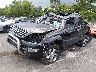 JTJBT20X840****** Used and Repairable 2004 Lexus GX in Englishtown