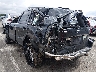 JTJBT20X840****** Salvage and Repairable 2004 Lexus GX in Englishtown