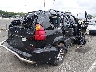 JTJBT20X840****** Salvage and Wrecked 2004 Lexus GX in New Jersey State