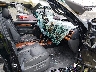 JTJBT20X840****** Used and Repairable 2004 Lexus GX in New Jersey State