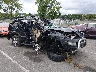 JTJBT20X840****** Salvage and Repairable 2004 Lexus GX in New Jersey State