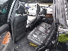 JTJBT20X840****** Wrecked 2004 Lexus GX in Englishtown