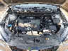 JM3KE4DY8F0****** Reparables 2015 Mazda CX-5 en Cincinnati