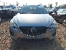 JM3KE4DY8F0****** Usados 2015 Mazda CX-5 en Estado de Ohio