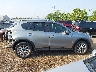 JM3KE4DY8F0****** Reparables 2015 Mazda CX-5 en Estado de Ohio