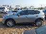 JM3KE4DY8F0****** Salvamento 2015 Mazda CX-5