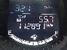 JM3KE4DY8F0****** Destrozados 2015 Mazda CX-5