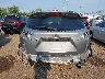 JM3KE4DY8F0****** Usados 2015 Mazda CX-5