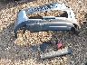 JM3KE4DY8F0****** Destrozados 2015 Mazda CX-5 en Estado de Ohio