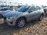 JM3KE4DY8F0****** Usados y Reparables 2015 Mazda CX-5 en Cincinnati